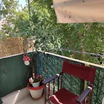 Apartament La Familia Veria (Imathia)