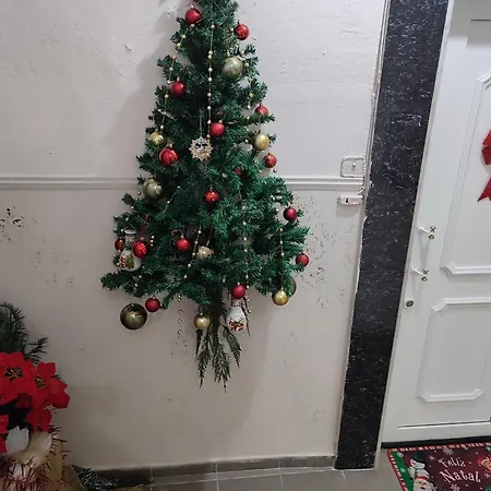 La Familia Apartament *